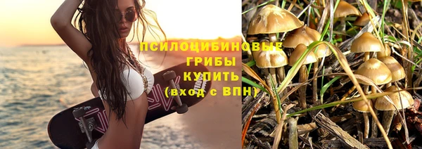 герыч Алзамай